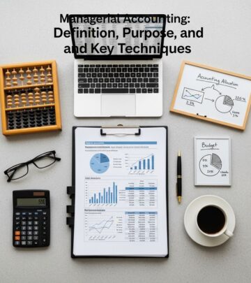 related-article-image