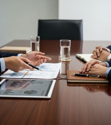 related-article-image