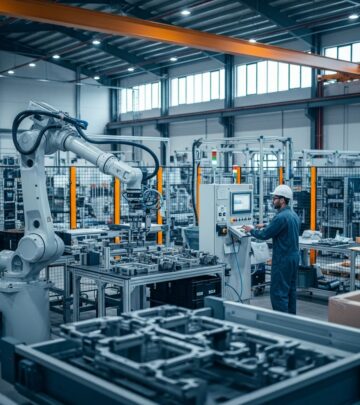 related-article-image