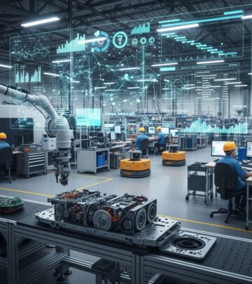 related-article-image