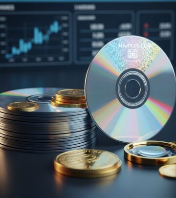 related-article-image