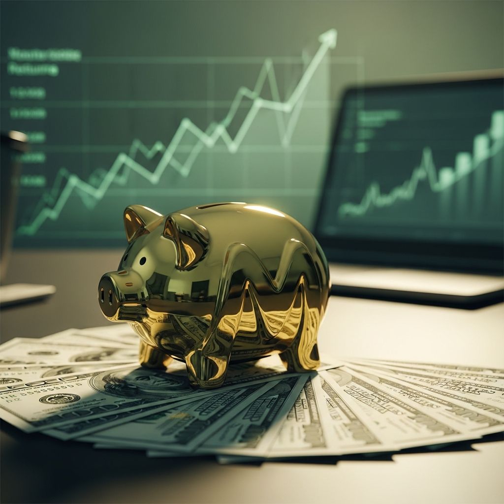 Explore Marcus by Goldman Sachs savings rates, features, and how they compare to top online banks.