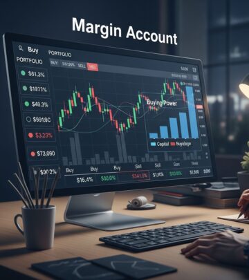 related-article-image