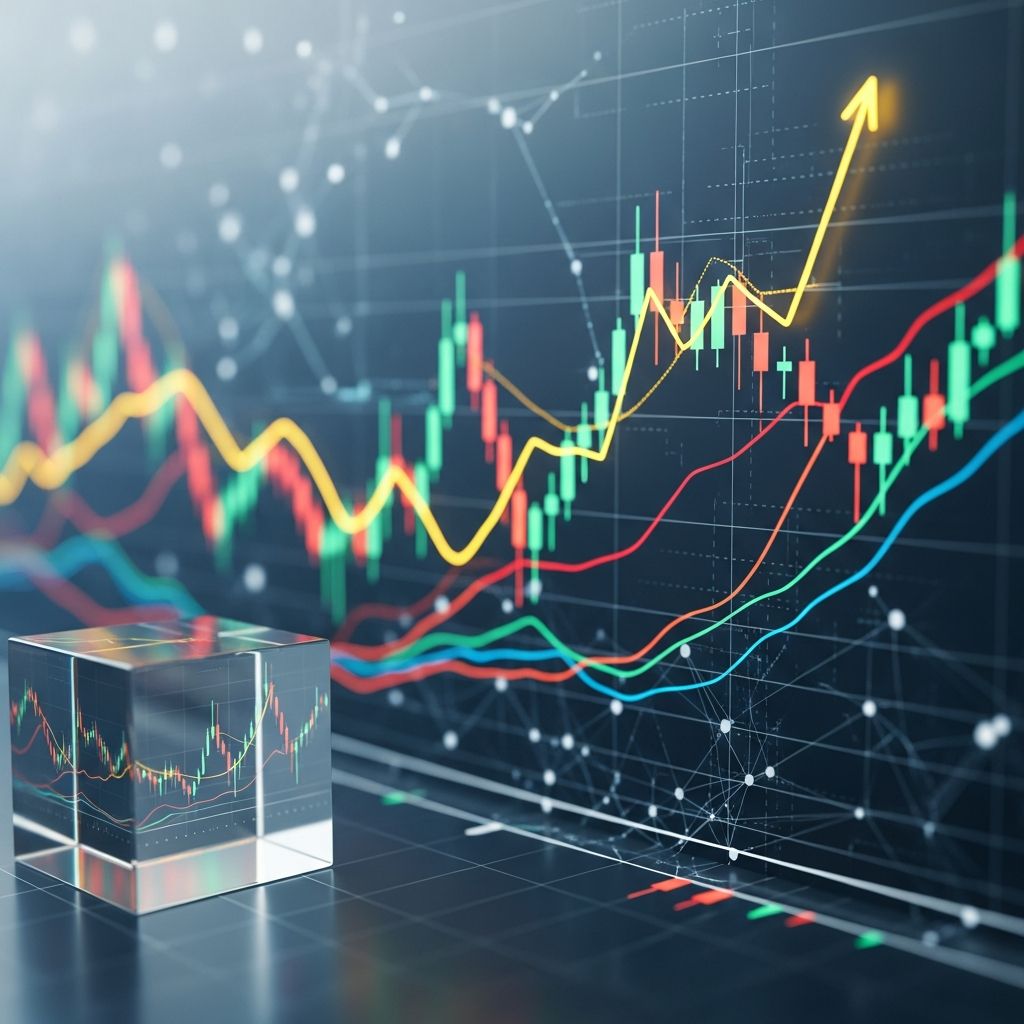 Master margin investing: Learn how leverage amplifies returns and risks in trading.