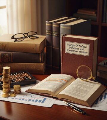 related-article-image