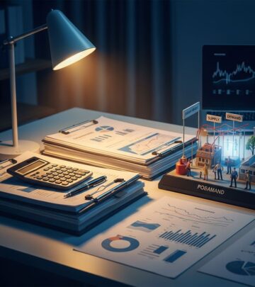 related-article-image