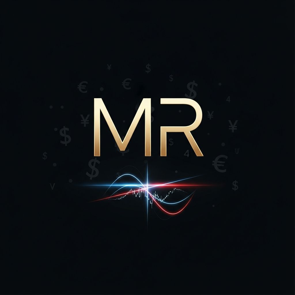 Understand marginal revenue, its formula, and how it impacts pricing and profit maximization decisions.