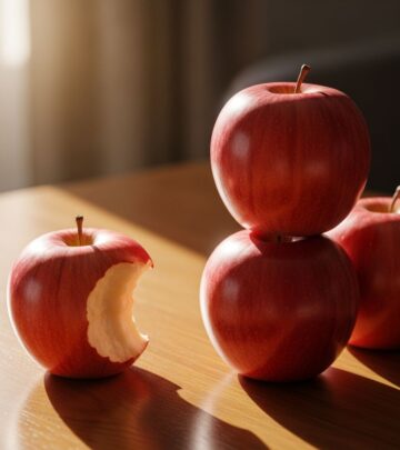 related-article-image