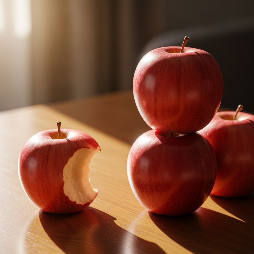 Explore how marginal utility shapes consumer behavior and economic decision-making.