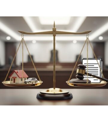 related-article-image