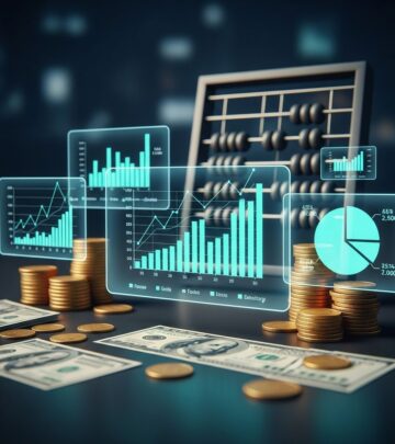 related-article-image