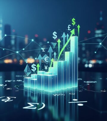 related-article-image