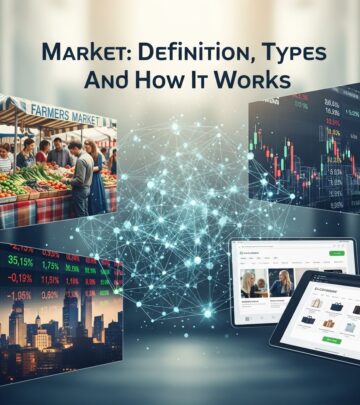 related-article-image