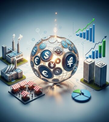 related-article-image