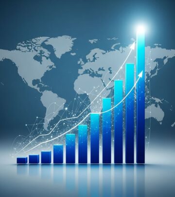 related-article-image