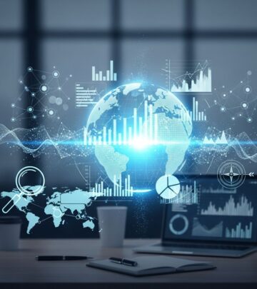 related-article-image