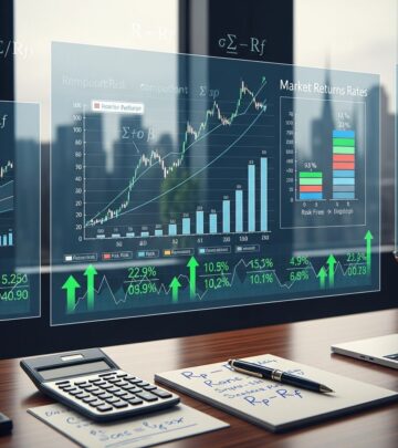 related-article-image