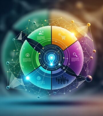 related-article-image