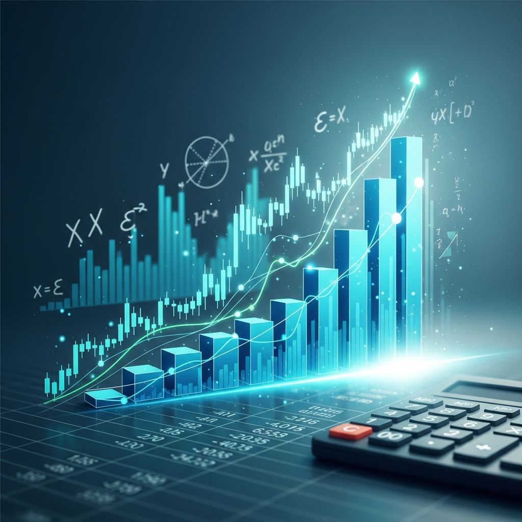 Understanding Market Value Added: How companies create shareholder wealth and value.
