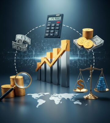 related-article-image