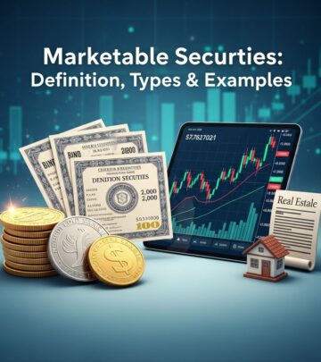 related-article-image