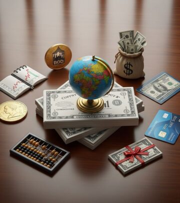 related-article-image