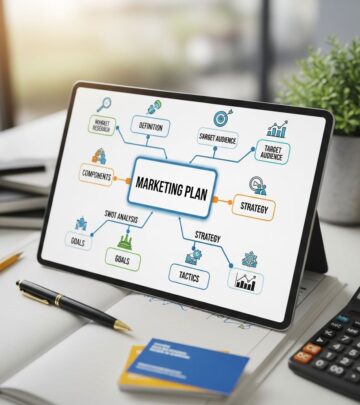 related-article-image