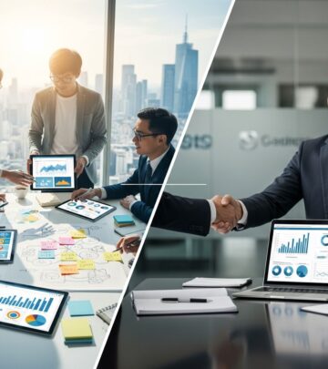 related-article-image