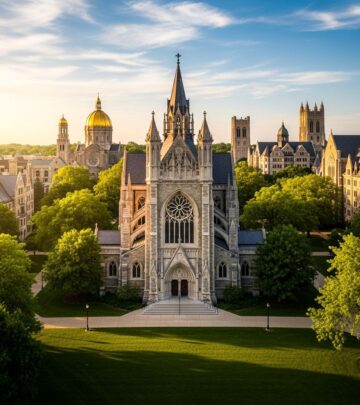 related-article-image