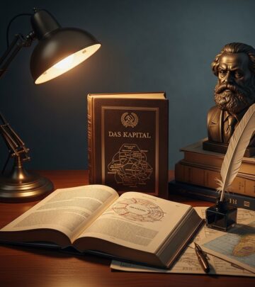 related-article-image