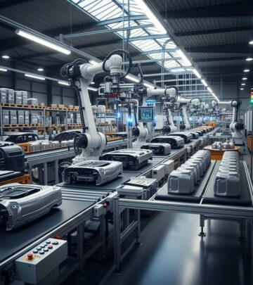 related-article-image