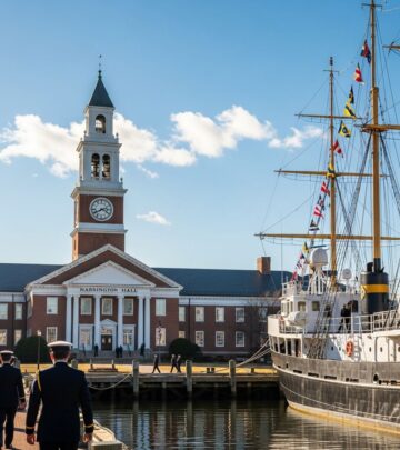 related-article-image