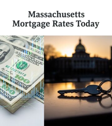 related-article-image