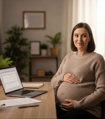 related-article-image