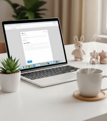 related-article-image