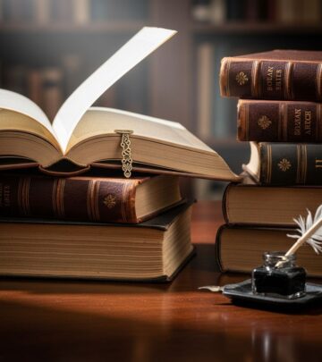 related-article-image