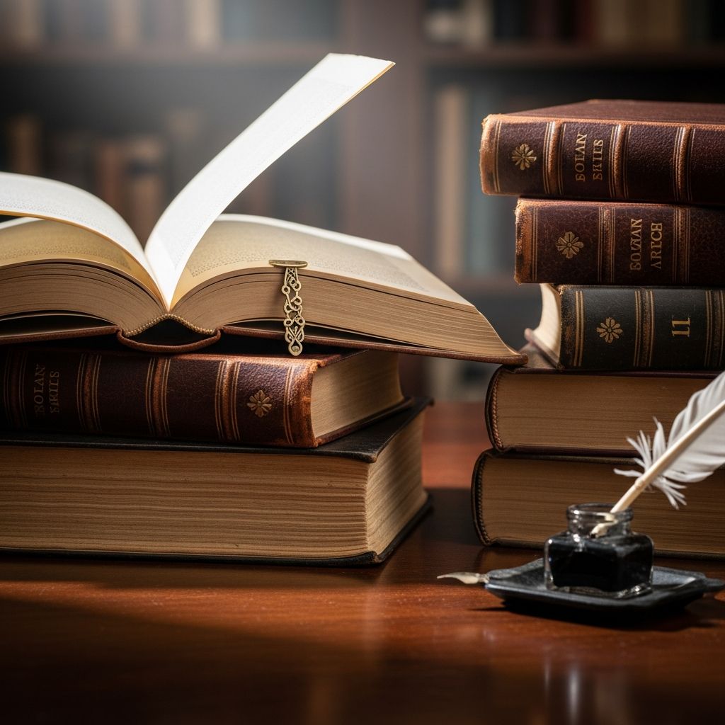 Understanding maturity dates: When bonds, loans, and securities reach their final payment.