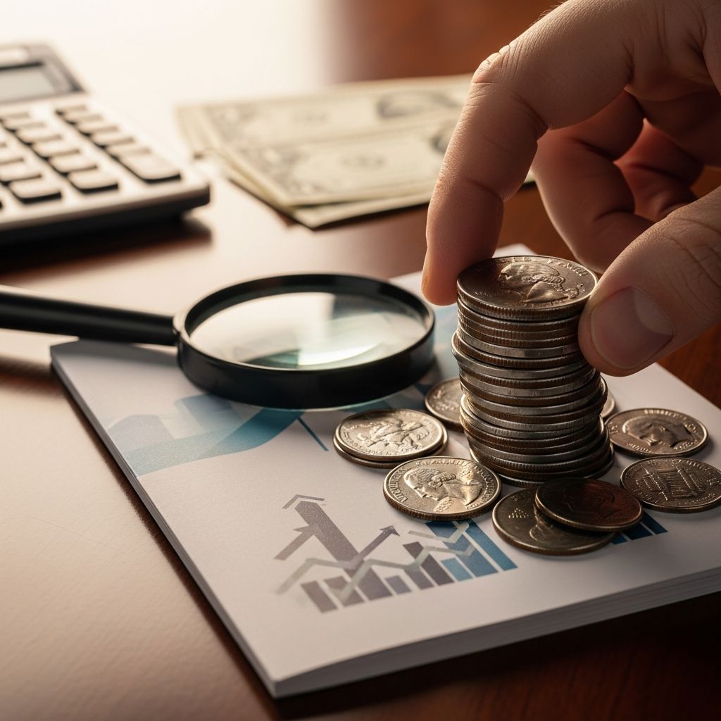 Understand how to qualify for the maximum Social Security benefit and unlock your full retirement potential.