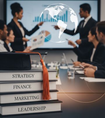 related-article-image