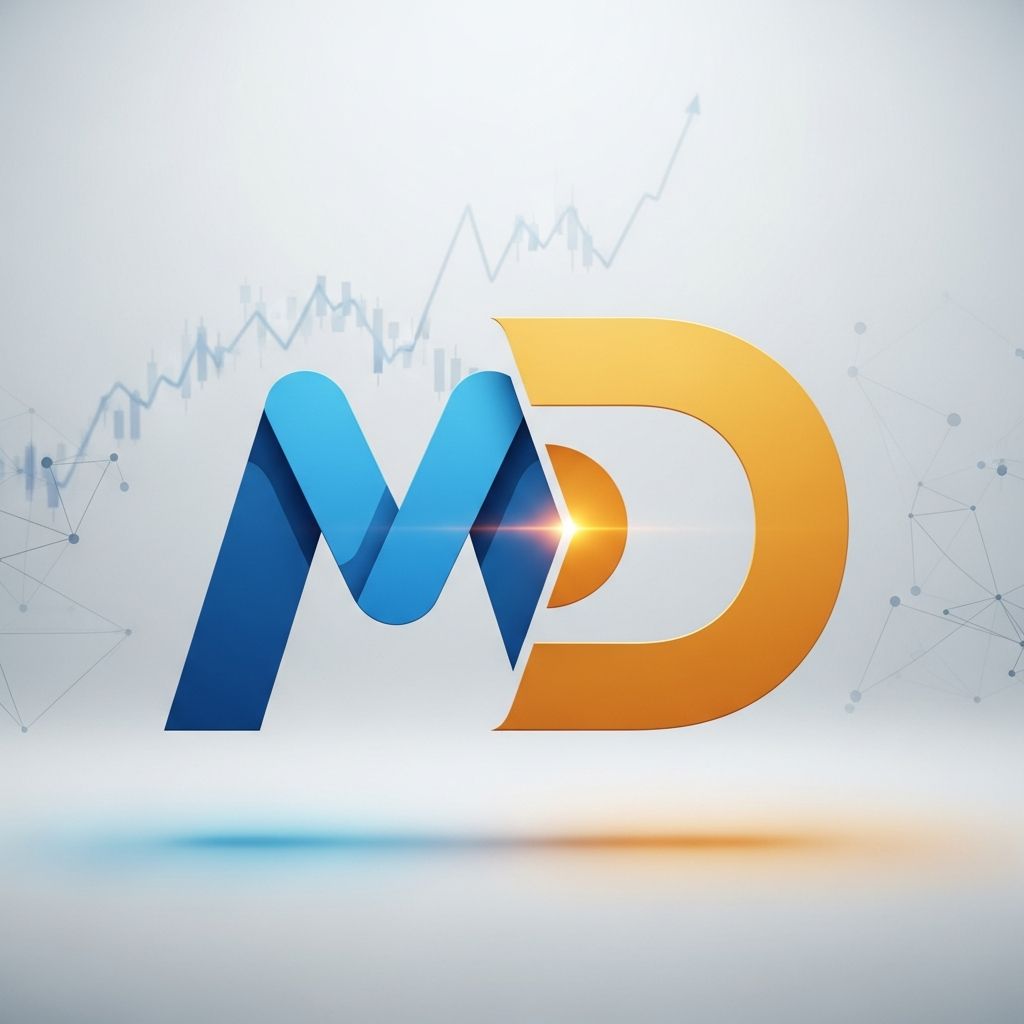 Master M&D analysis: Learn valuation methods, deal structures, and financial modeling techniques.
