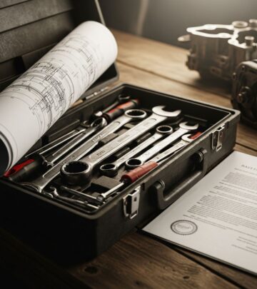 related-article-image