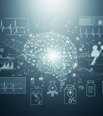 related-article-image