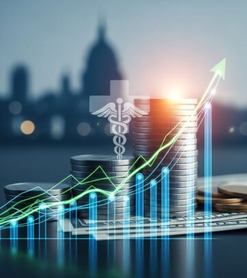 related-article-image