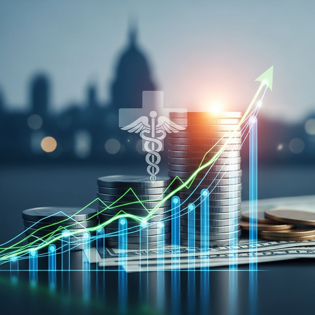 Complete guide to Medicare taxes: rates, surtaxes, and obligations for employees and self-employed.