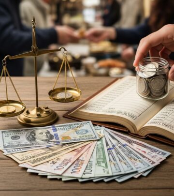 related-article-image