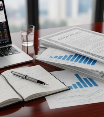 related-article-image