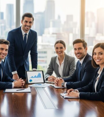 related-article-image