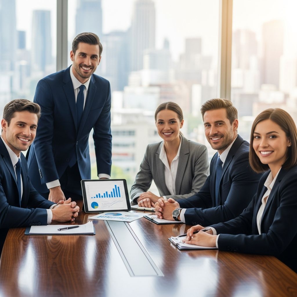 Discover the expert writers and editors shaping financial advice at Money.com since 1972.