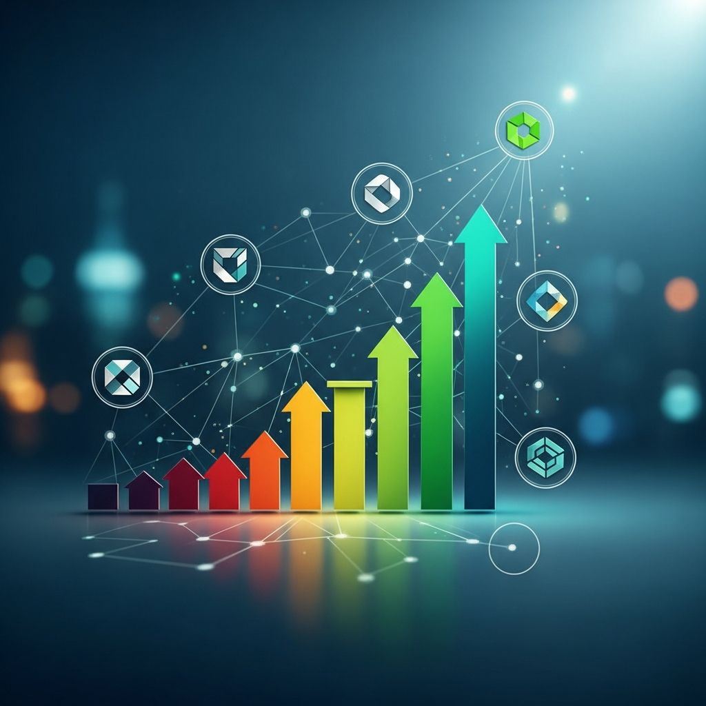 Descubre las mejores empresas de reparación de crédito para mejorar tu perfil crediticio.