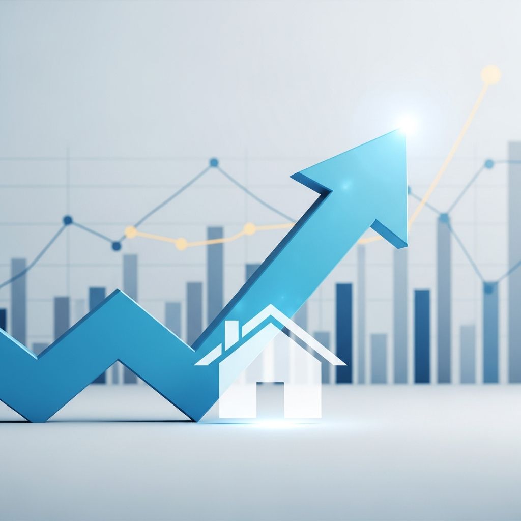 Descubre los 5 mejores prestamistas para refinanciar tu hipoteca en 2025 con tasas competitivas.